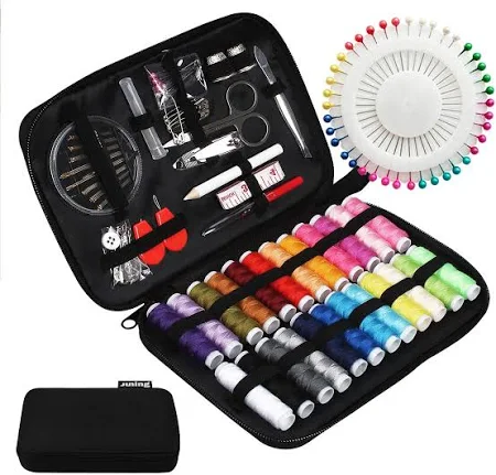 Sewing Kit
